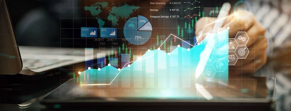 image promoting the Certificate in Accounting at MMC