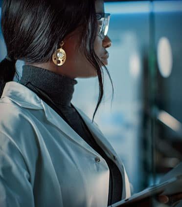 featured image promoting Certifications in Medical Professions