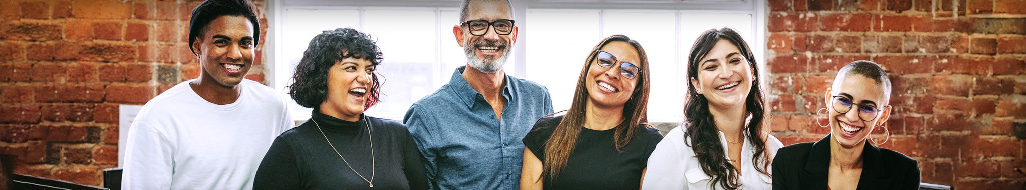 Inexpensive Private English Language Learning Courses in the Hea banner image promoting private English Learning tutoring at Meta-Minds Creative in New York City