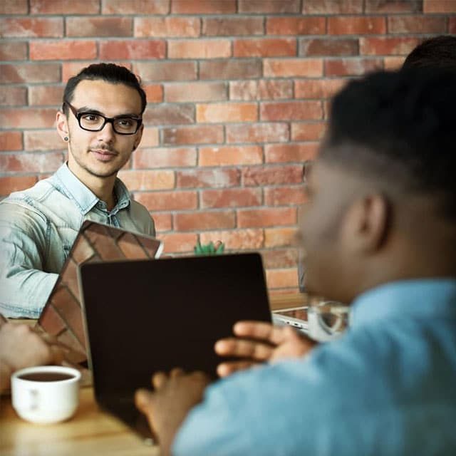image promoting Certifications in Graphic and Web Design at Meta-Minds Creative in New York