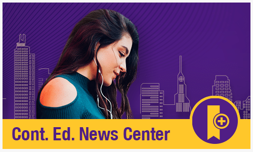 image promoting Technology Academy Department News, Notices, and Events