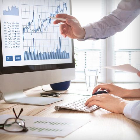 courses-in-taxation-and-finance-in-new-york-city.jpg courses-in-taxation-and-finance-in-new-york-city.jpg
