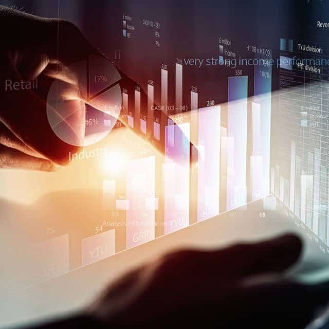 image promoting Courses in Digital Marketing at Meta-Minds Creative