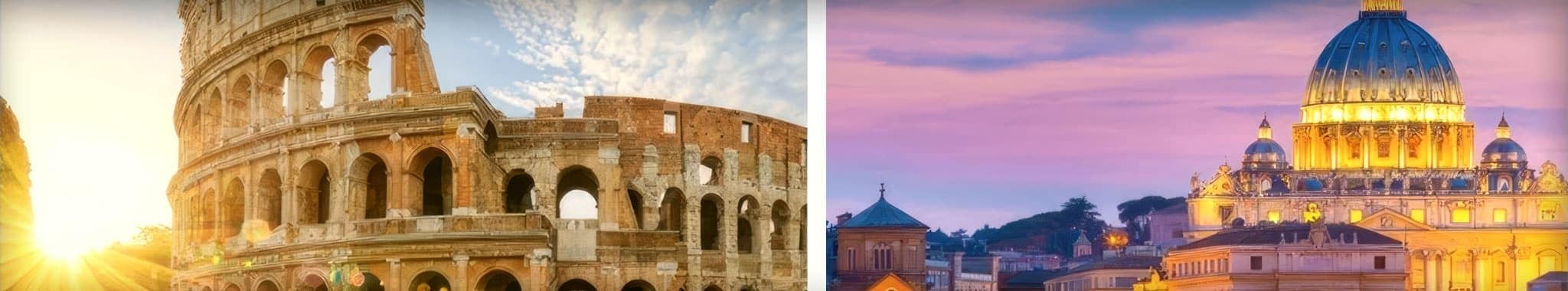 image promoting the Italian Language and Culture Workshops, Seminars, and Courses at Meta-Minds Creative